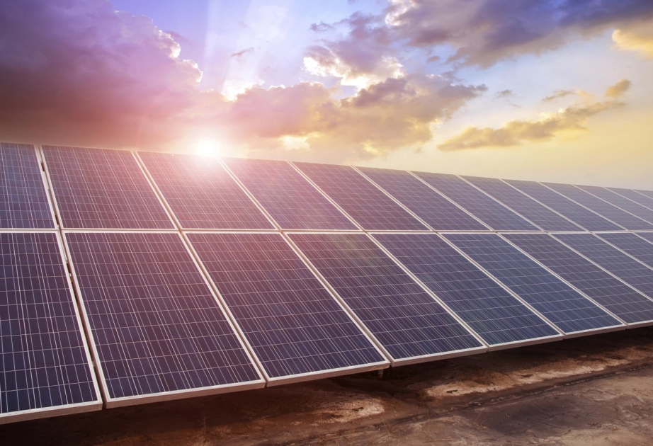 Solar eclipse to test Europe's grid flexibility amid rising PV generation