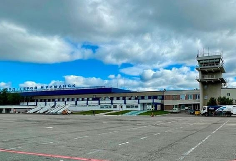 Rusiya hərbi aerodromlarında təyyarələrin təhlükəsizlik səviyyəsi artırılıb
