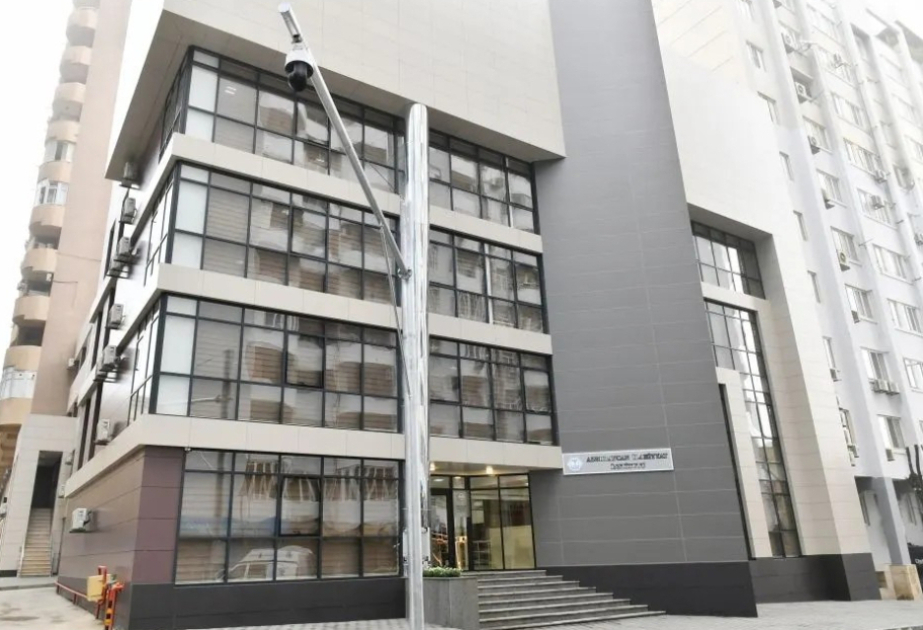 İlahiyyat İnstitutunda dinşünaslıq və islamşünaslıq üzrə elmi araşdırmalar aparılır