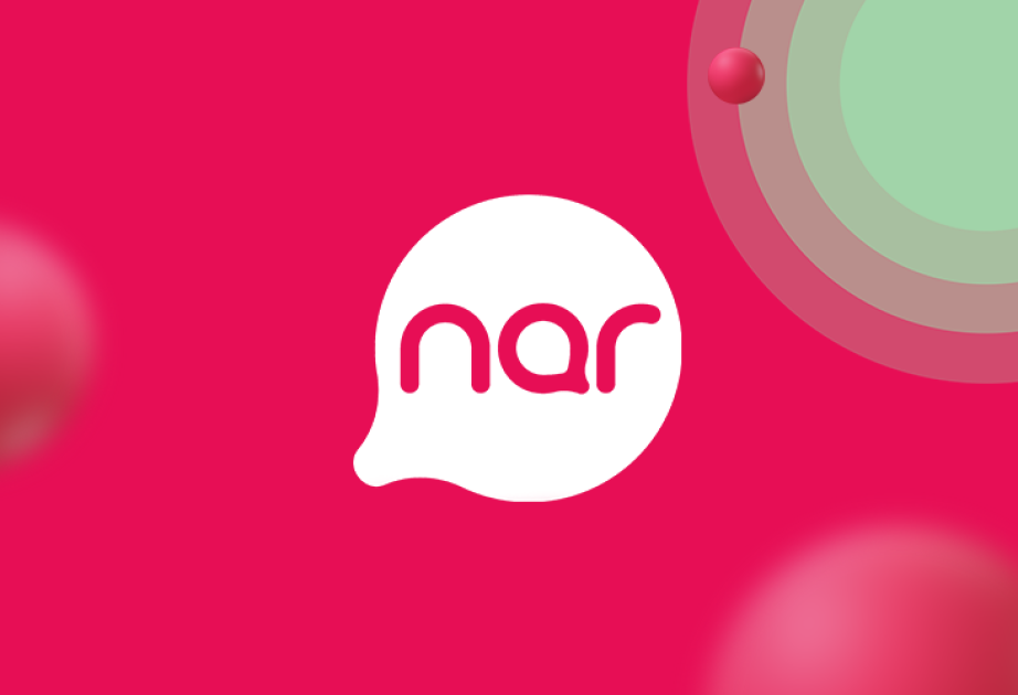 ® Nar наградит абитуриентов, показавших наивысшие результаты