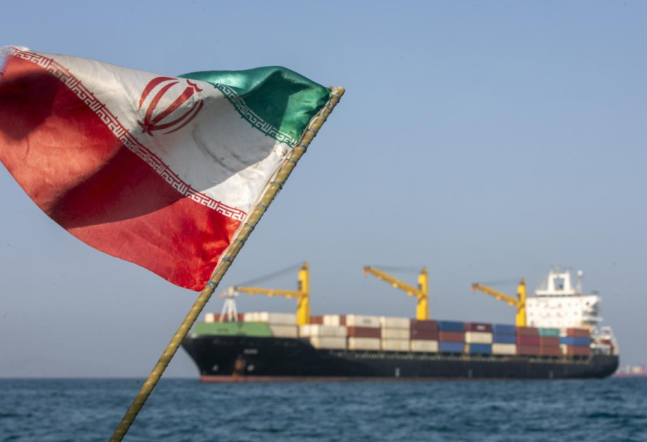طهران تطرح شروطها أمام واشنطن لفتح مضيق هرمز