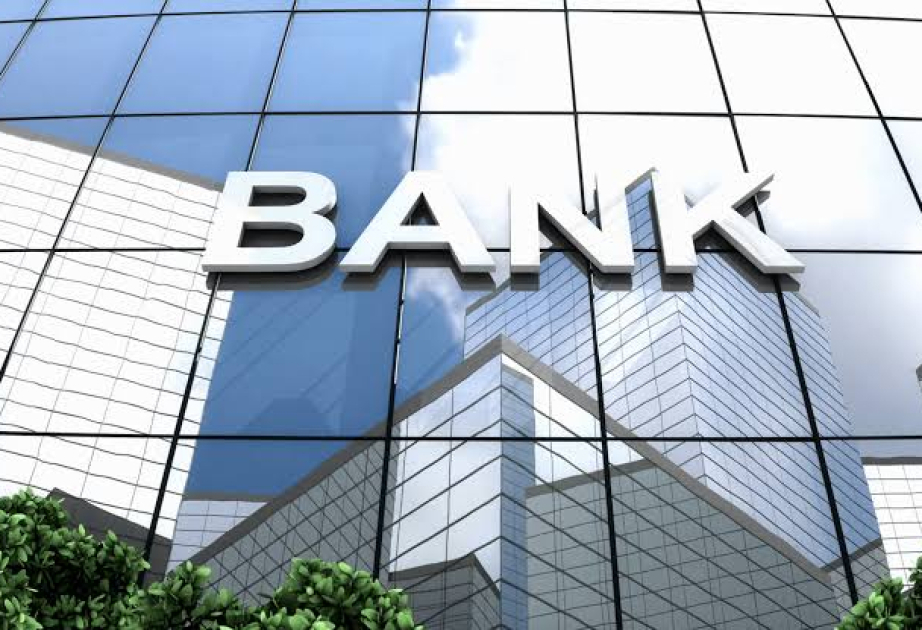Banklararası təminatsız bazarın həcmi 35 faiz artıb