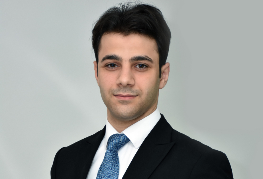 Naxçıvanın sosial-iqtisadi inkişafında yeni strateji mərhələ -  ŞƏRH