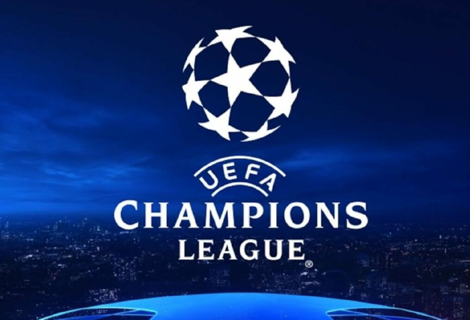 تحديد جميع مواجهات الدور الفاصل في دوري أبطال أوروبا: صباح الأذربيجاني يواجه هابويل الإسرائيلي