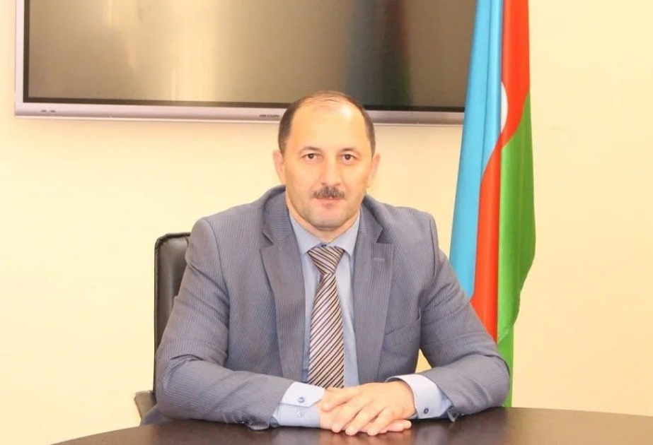 Naxçıvan Sənaye Parkı regionun sənaye və investisiya potensialını gücləndirəcək