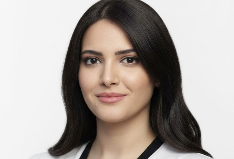 Aysel Hüseynova: Möminə xatun türbəsi orta əsr Şərq memarlığının nadir sənət nümunəsidir