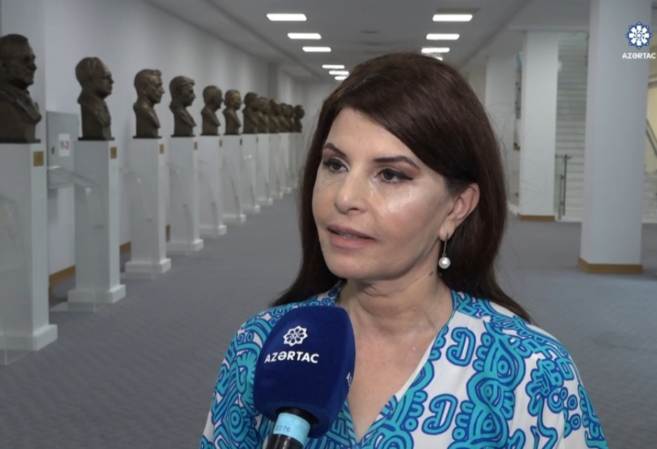 رئيسة قسم الرصد والتحليل اللغوي: انتهاك المعايير اللغوية في وسائل الإعلام الرقمية والتلفزيون يؤثر سلباً على ثقافة الخطاب