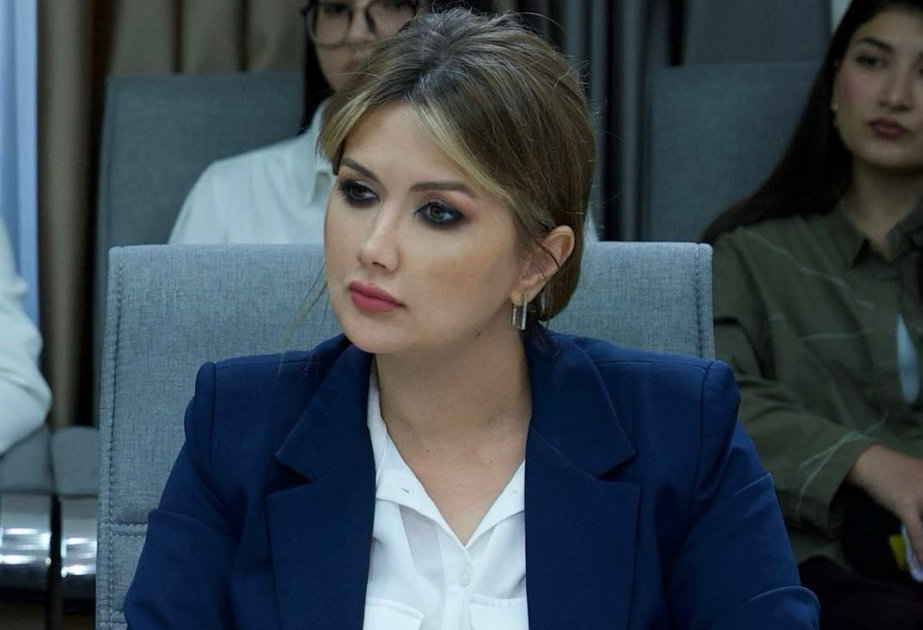 Naxçıvanda iqtisadi potensialın və regional imkanların reallaşdırılması əsas hədəfdir ŞƏRH