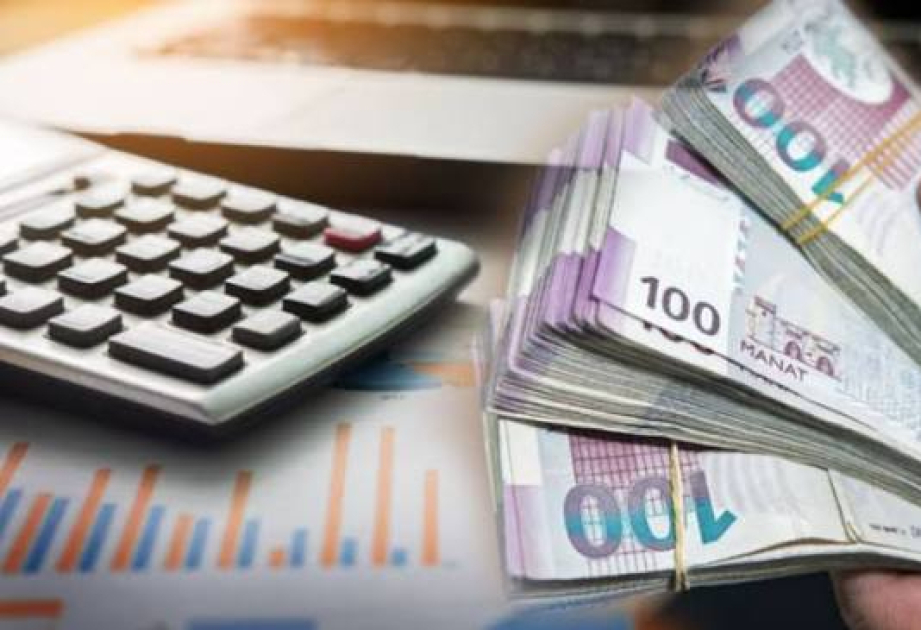 حجم الاستثمارات في قطاع النفط والغاز الأذربيجاني يرتفع بنسبة 33 %