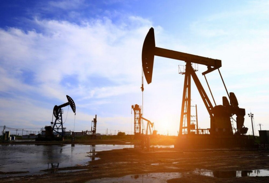 L'OPEP abaisse ses prévisions de croissance de la demande de pétrole pour 2026
