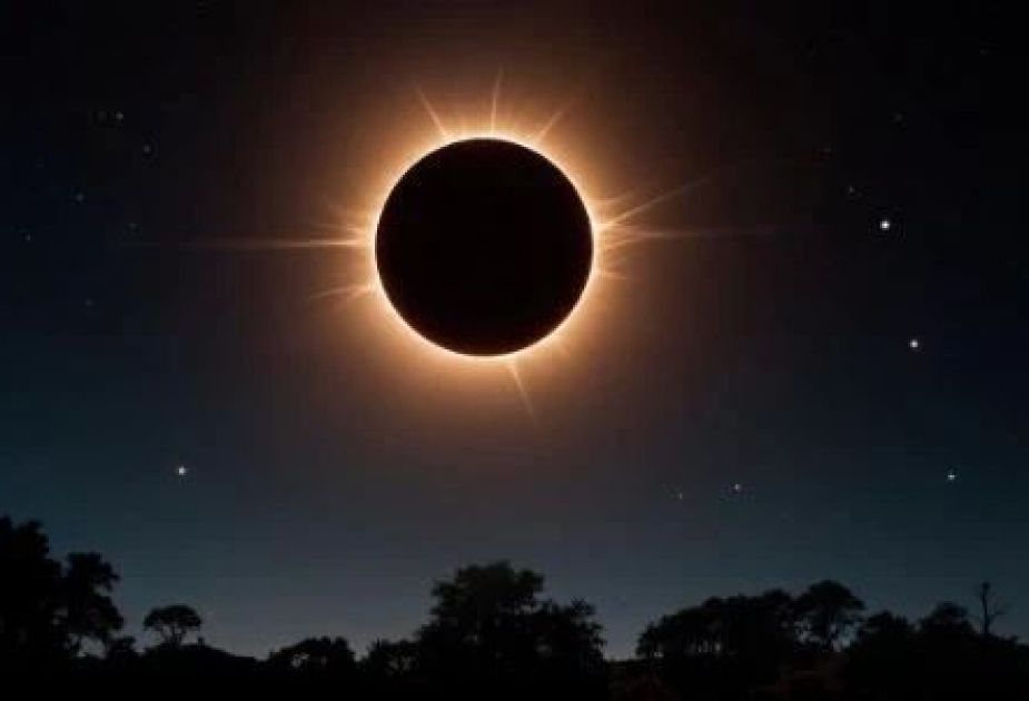 Spain prepares for the eclipse of the century