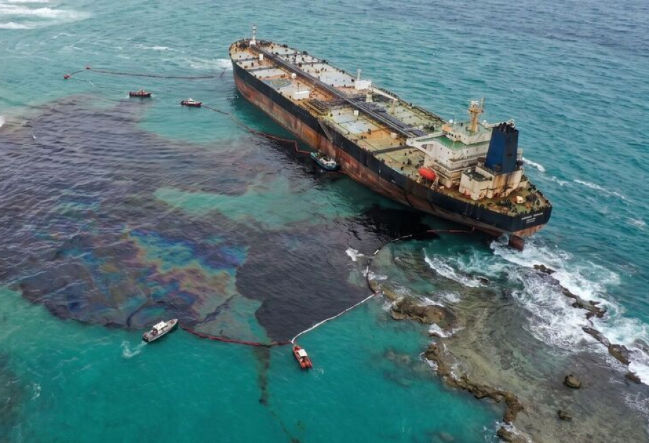 Gulf oil spill fast becoming worst in years, agencies warn