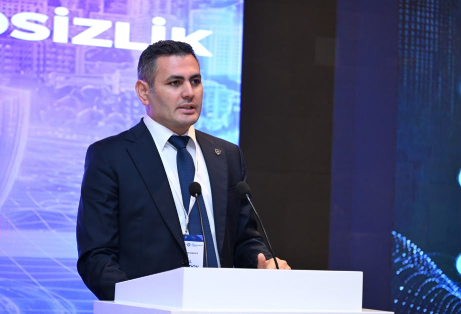 Süni intellekt həllərinin təhlükəsizlik auditi artıq zərurətə çevrilir ŞƏRH