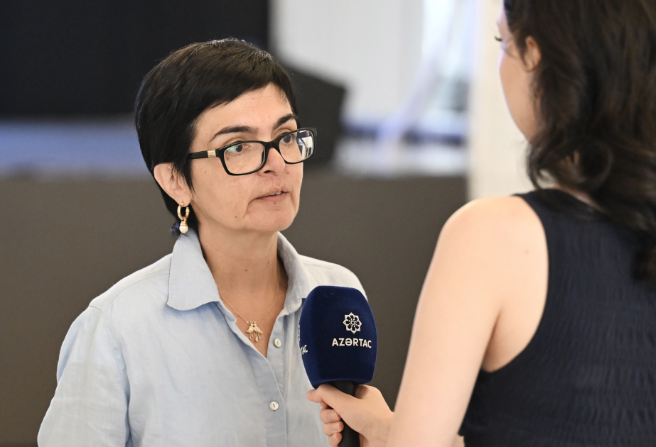 “EkoSfera” Xəzərin ictimai müşahidəsi üçün yeni inklüziv metodologiya hazırlayıb