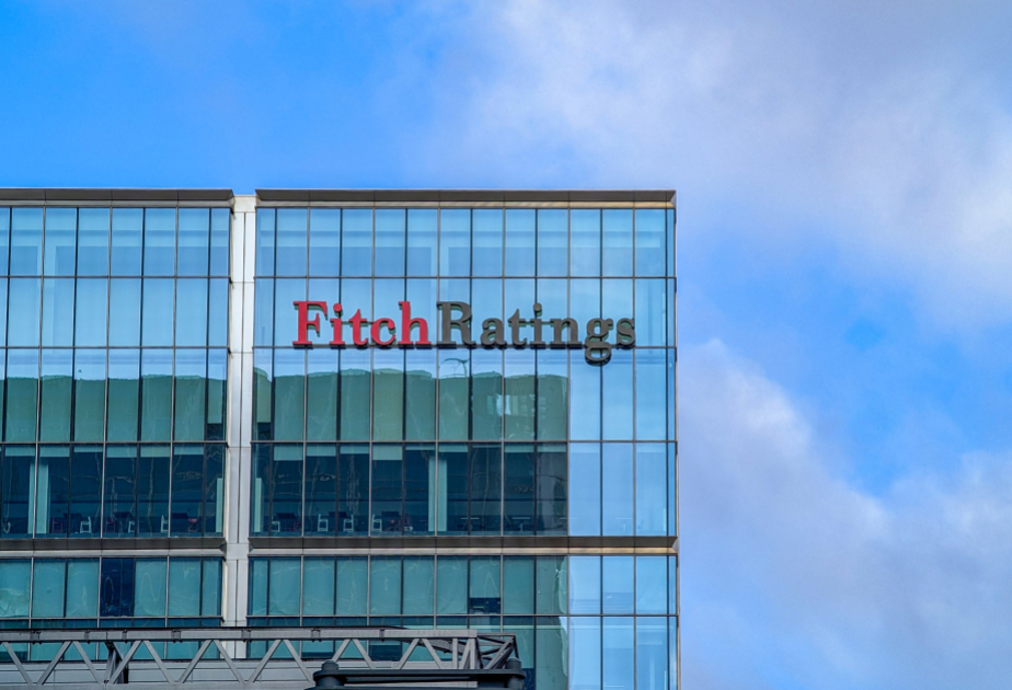 “Fitch” Mərkəzi Bankın tənzimləyici islahatlarını müsbət qiymətləndirib