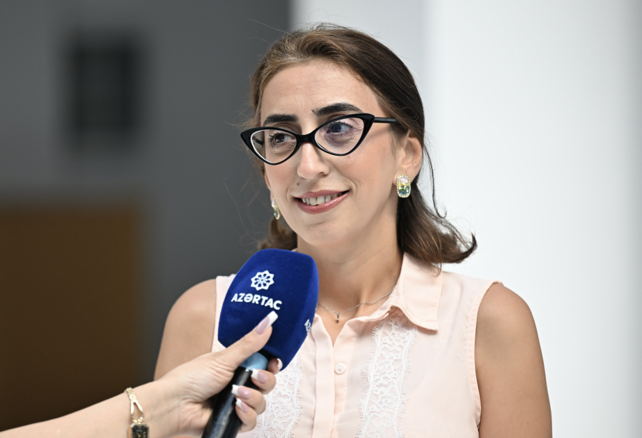 Azərbaycan dilinin rəqəmsal mühitdə qorunmasında vikipediyanın rolu