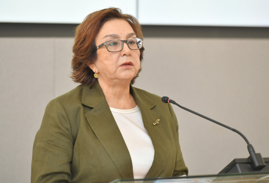 DT və TC altqruplarında bəzi ixtisaslar üzrə keçid balları arta bilər