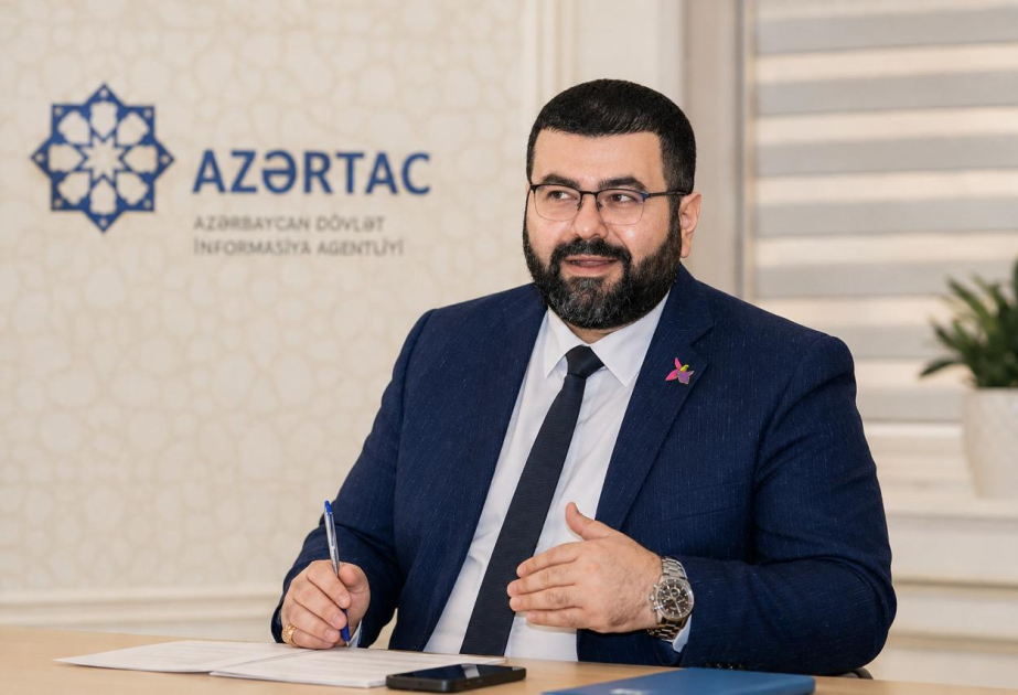 Azərbaycan regionların inkişafını paytaxt mərkəzli iqtisadi modelin alternativi kimi formalaşdırmağa çalışır -  ŞƏRH
