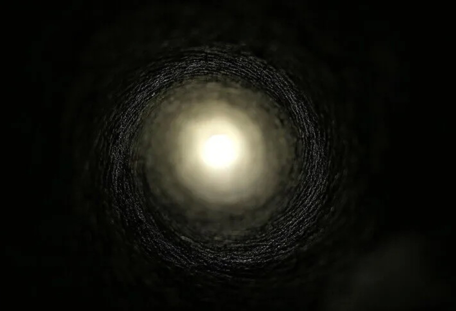Astronomlar “qara dəlik ulduzu” kəşf ediblər