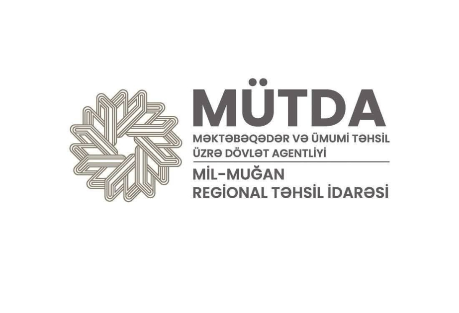 Mil-Muğan regionu üzrə 161 məzun fərqlənmə attestatı alıb