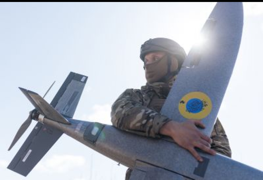 Генштаб Украины подтвердил поражение НПЗ «Газпрома» в Башкортостане