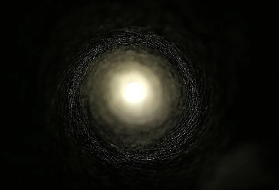 Farthest 'black hole star' ever found could help solve James Webb Space Telescope's little red dot mystery