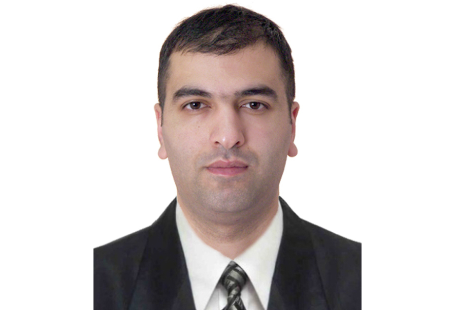 Turan Abbaszadə: Möminə xatun türbəsinin bərpasında beynəlxalq təcrübədən istifadə olunur