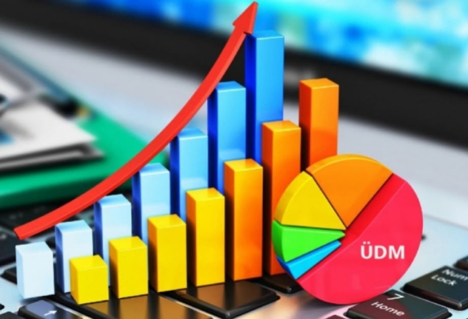 GDP in Nakhchivan rises by 3.1 percent