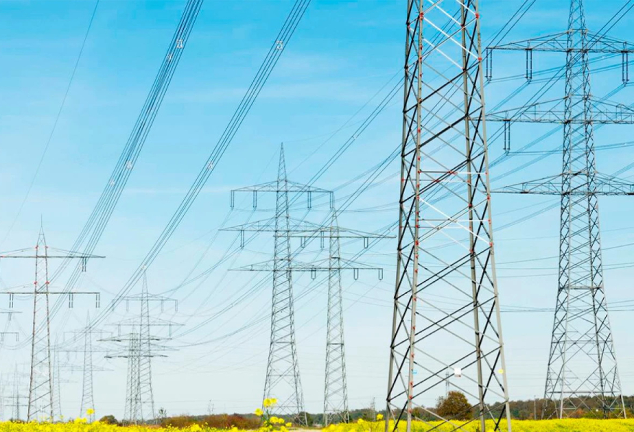 Şahbuzun bəzi ərazilərinin elektrik enerjisi təchizatı dayandırılacaq