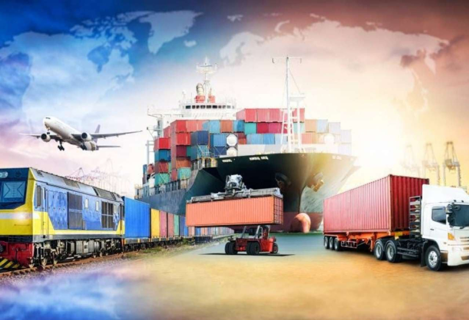 Nakhchivan’s foreign trade turnover rises by 31.1%