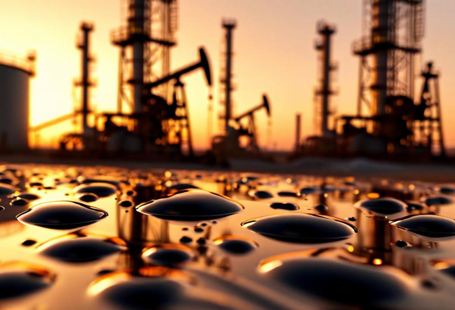 Les réserves stratégiques de pétrole des Etats-Unis passent sous la barre des 300 millions de barils, au plus bas depuis 43 ans