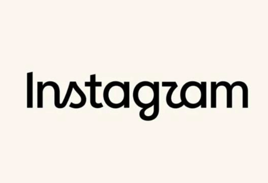 Instagram изменил свой логотип