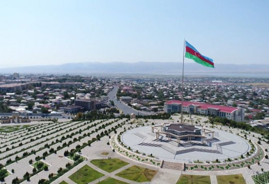 Prezidentin Sərəncamı Naxçıvan üçün yeni investisiya dalğası yaradacaq -  ŞƏRH