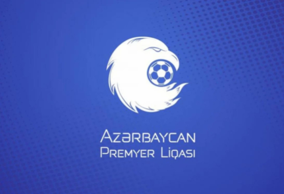 Bu gün Azərbaycan Premyer Liqasında yeni mövsüm başlayır