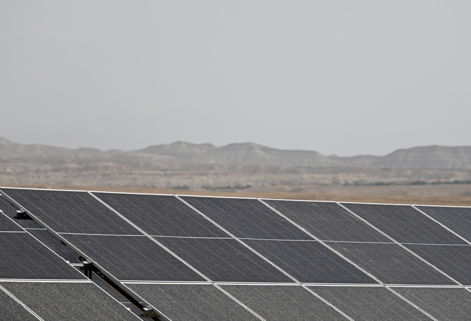 Potensialın yüksək olması və bundan səmərəli istifadə yaxın illərdə Naxçıvanı enerji ixracatçısına çevirəcək – TƏHLİL