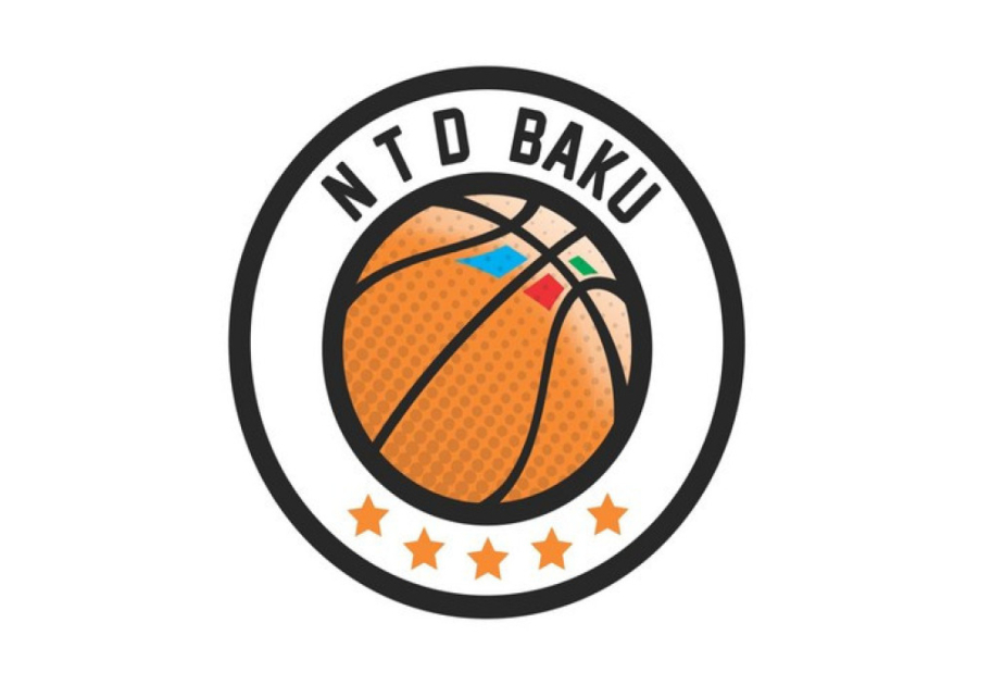 Azərbaycan basketbol klubu yeni mövümdə yerli və gəncə basketbolçulara üstünlük verəcək