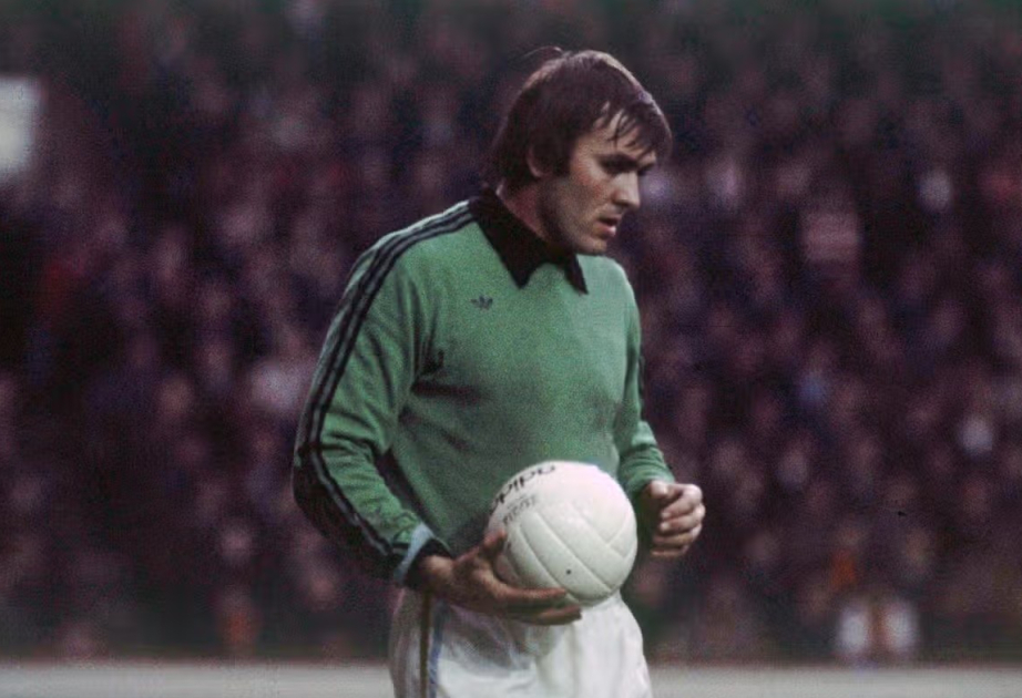 European Cup winner Rimmer dies aged 78