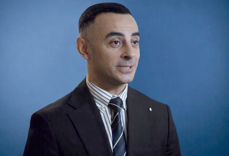 Naxçıvan - Azərbaycanın regional siyasətində strateji dönüş nöqtəsi