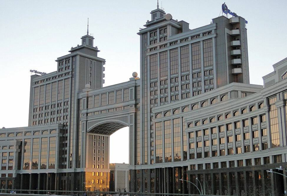 Work underway to restore electricity after technical failure in Kazakhstan’s power grid