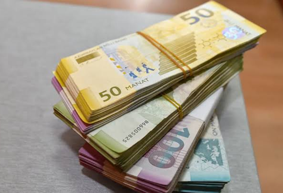 Ötən il kənd təsərrüfatı sektoruna ayrılan vəsait açıqlanıb