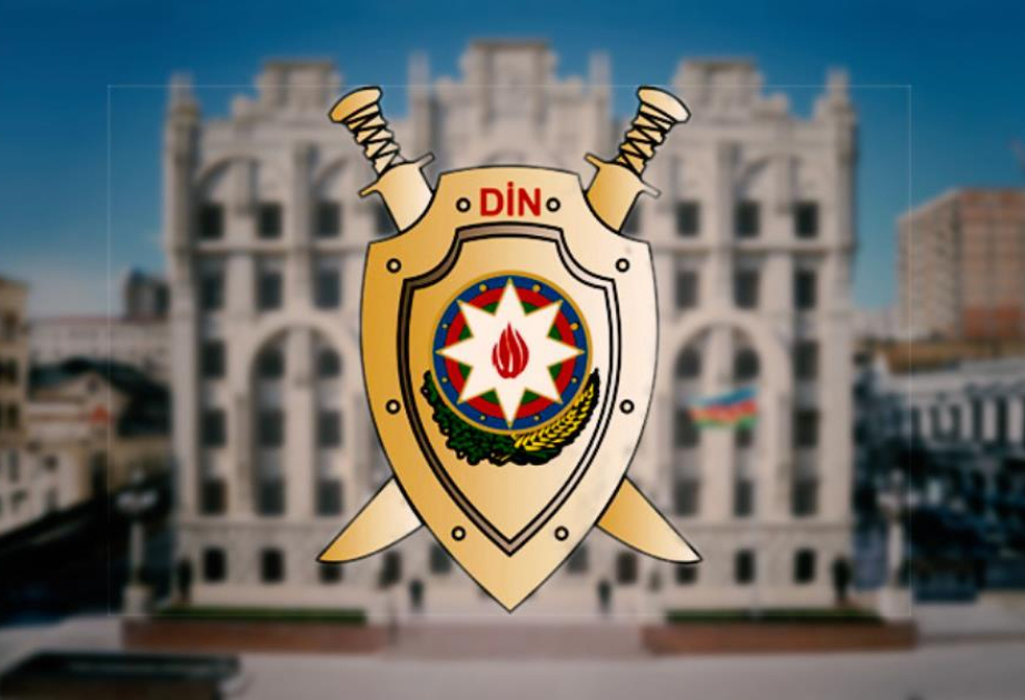 Ötən gün 73 cinayətin açılması təmin olunub