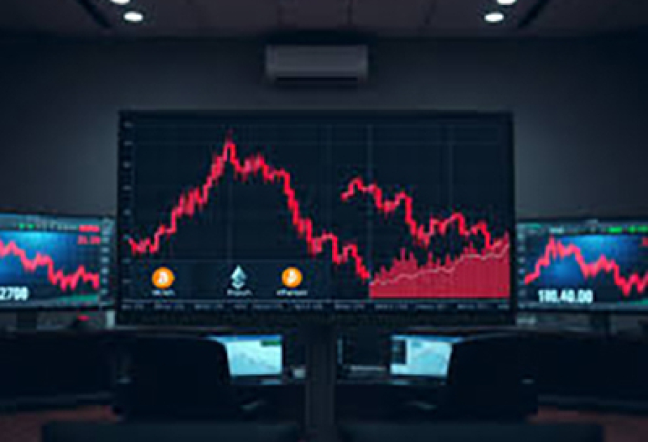 Ethereum меняет криптографическую стратегию после восьми лет исследований