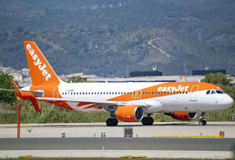 France / easyJet à AA : la grève a été lancée en dehors de tout processus formel de négociation