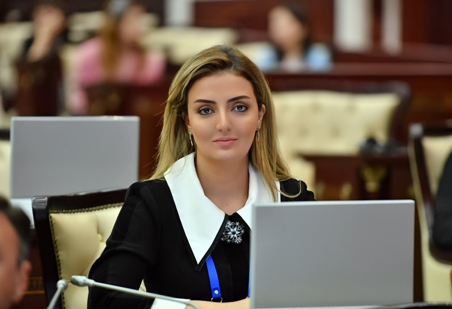 Зангезурский коридор повышает геоэкономическое значение Нахчывана -  КОММЕНТАРИЙ