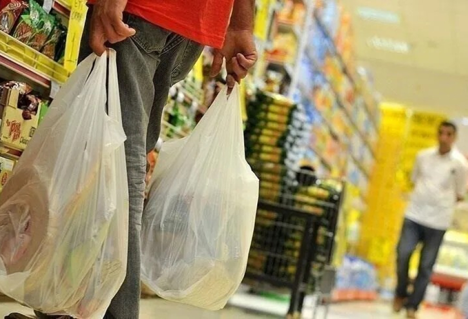 Vie étudiante : le reste à charge mensuel atteint 1 300 euros en 2026