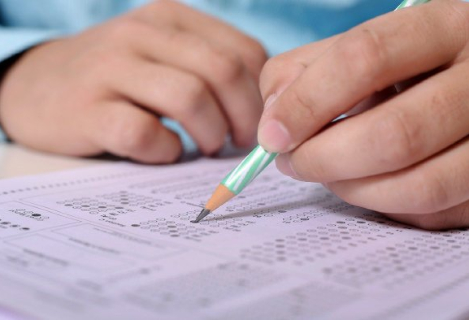 Üçüncü ixtisas qrupu üzrə qəbul statistikası və plan yerləri açıqlanıb
