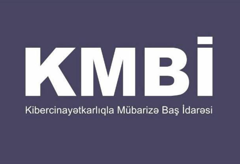 Hüquq-mühafizə orqanlarının əməkdaşlarının adından istifadə olunmaqla kiberdələduzluq edən şəxslər saxlanılıblar