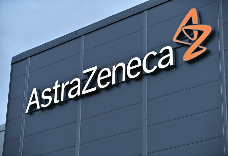 “AstraZeneca” ağciyər xərçəngi üzrə mühüm klinik sınağı dayandırıb