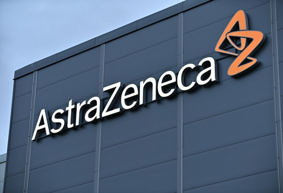 AstraZeneca suffers another setback as it halts volrustomig lung cancer trial