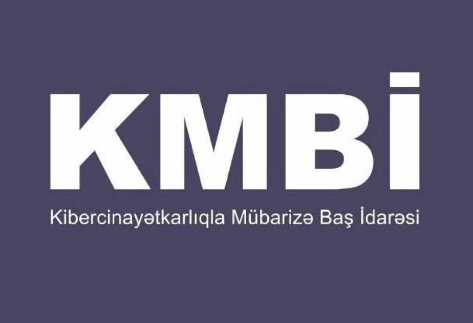 Задержаны лица, совершавшие кибермошенничество с использованием имен сотрудников правоохранительных органов